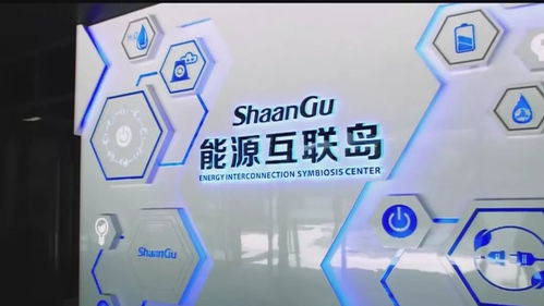 從賣產(chǎn)品到賣服務(wù) 陜鼓經(jīng)驗的生物技術(shù)推廣服務(wù)煉成之路